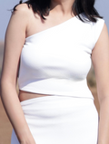 Moonlight Top