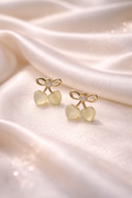 Glow Studs