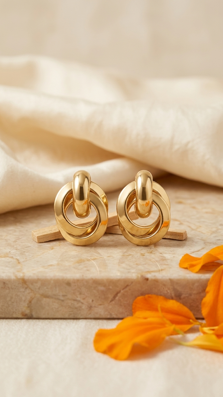 Essential Hoops