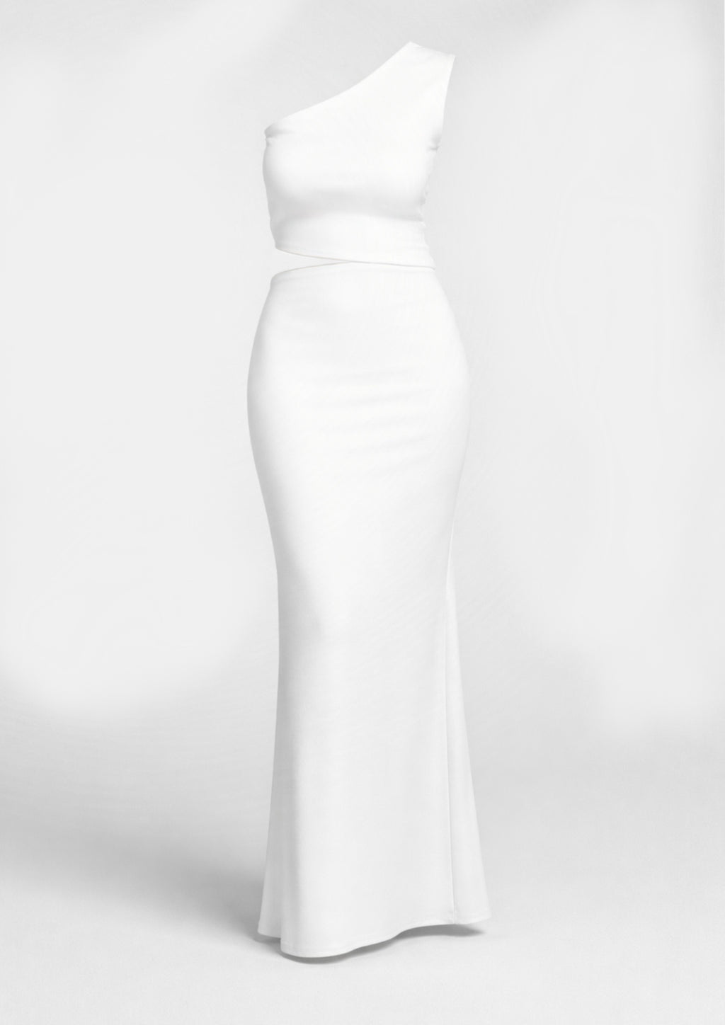 Moonlight Co’ord Set