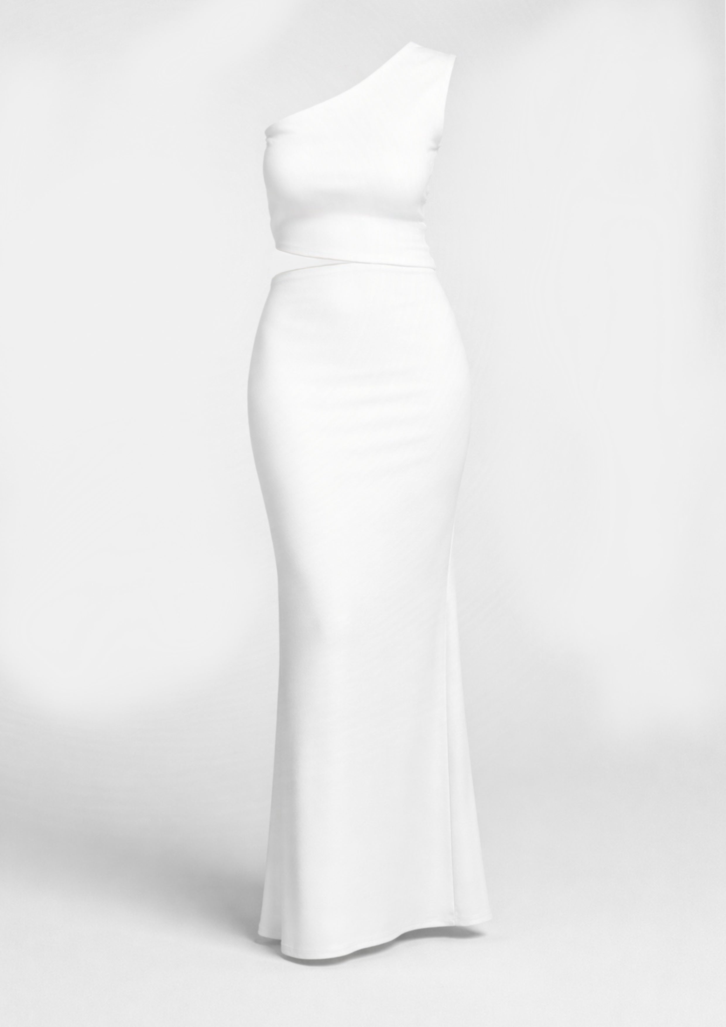 Moonlight Co’ord Set