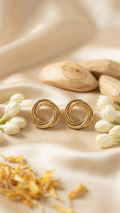 Gold Rounds