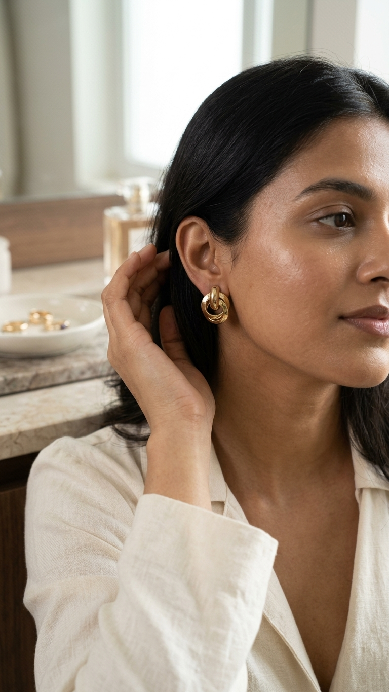 Essential Hoops