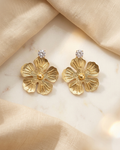Gold Petal