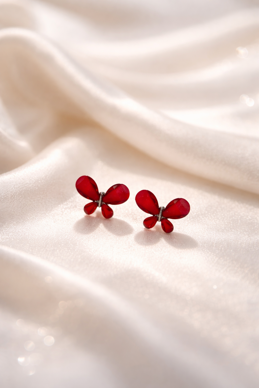 Wings Studs