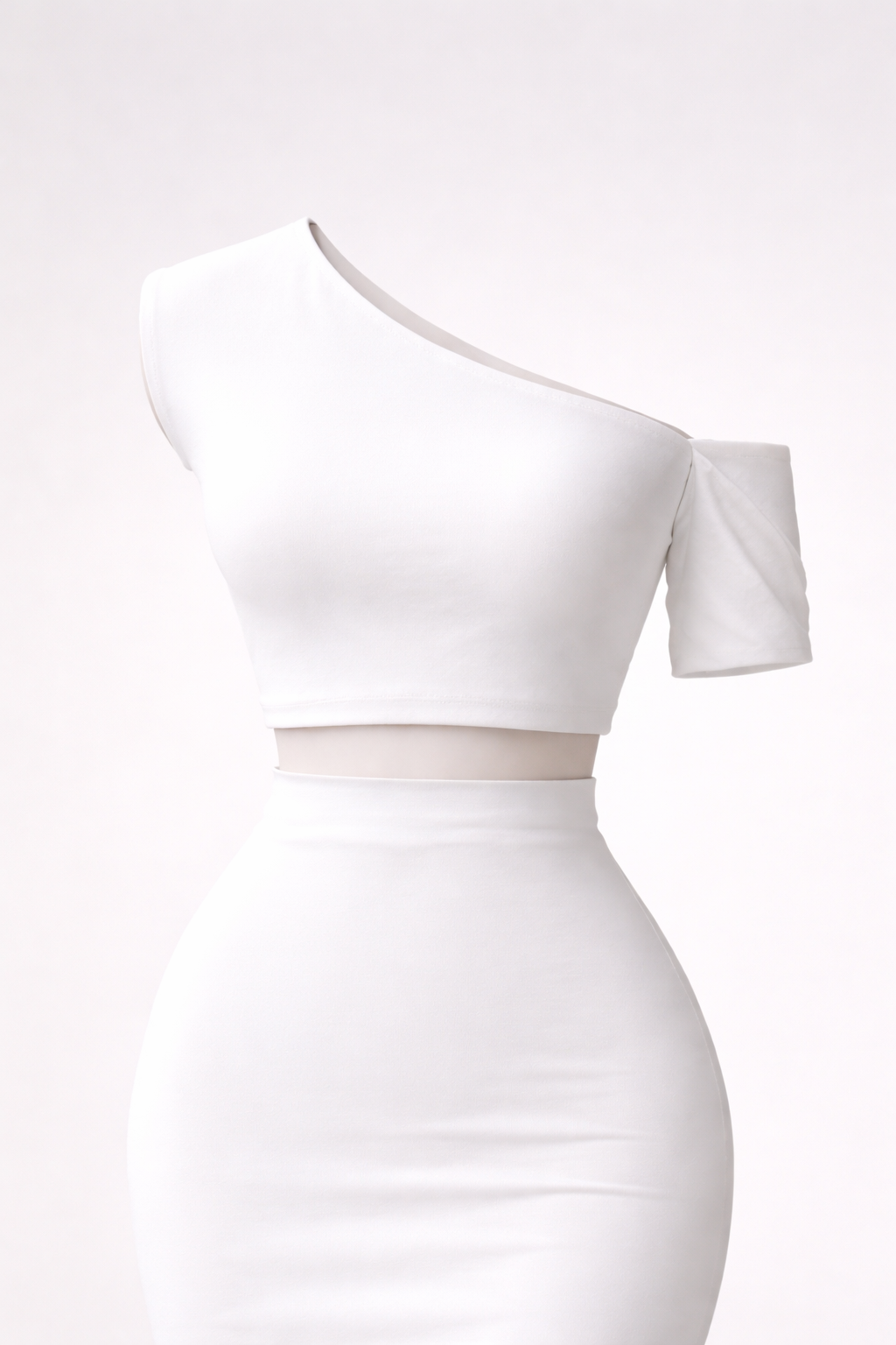 Vanilla Breeze Top