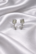 Petal Studs