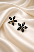 Flora Studs